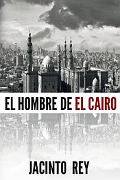 El Hombre De El Cairo