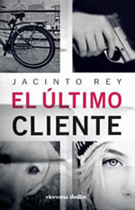 El último cliente